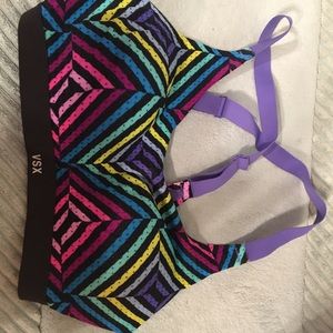 Victoria Secret Sports Bra